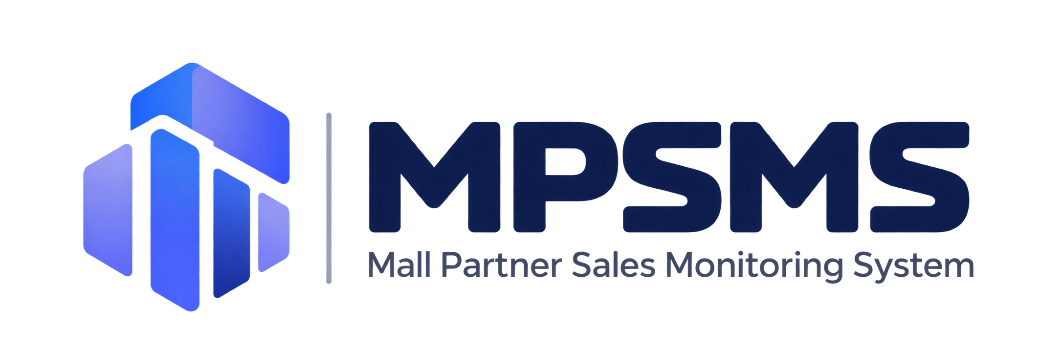 MPSMS